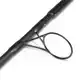 Air Force F20 Spod & Marker Rod - 12 ft - 5 lb
