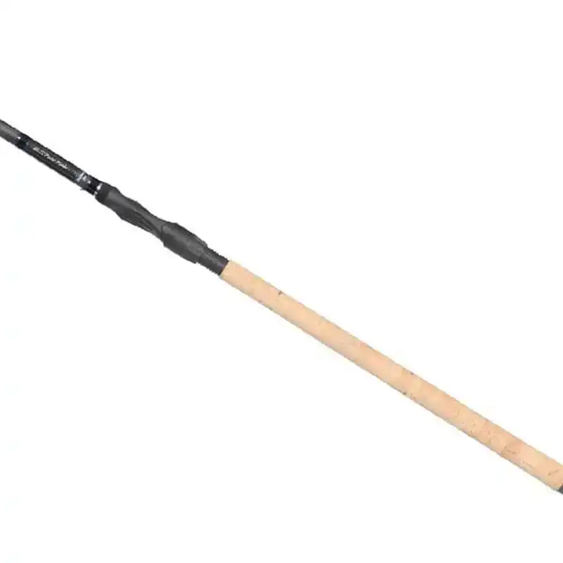 Hi-S Power Feeder Special - 12 ft. - 20/120 Gramm