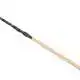 Hi-S Power Feeder Special - 12 ft. - 20/120 Gramm