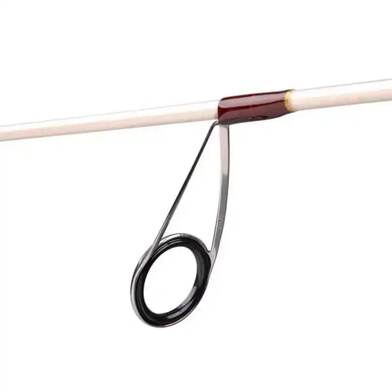 Areatry Rod - 1,80 m - 0,8/4 Gramm