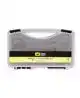 Core Fly Tying Tool Kit - Black