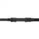 Xtractor+ Spod - 10 ft - 4,50 lb