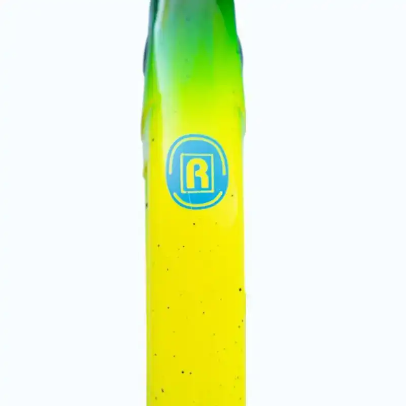 Pike Glide LTD Banana Special