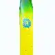 Pike Glide LTD Banana Special
