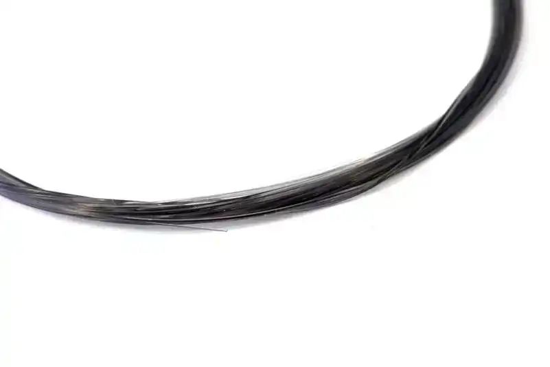 TH Finesse Leader 9ft 1X | 0.26 mm