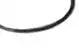 TH Finesse Leader 9ft 1X | 0.26 mm