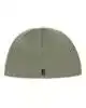 Everyday Beanie Smokey Olive