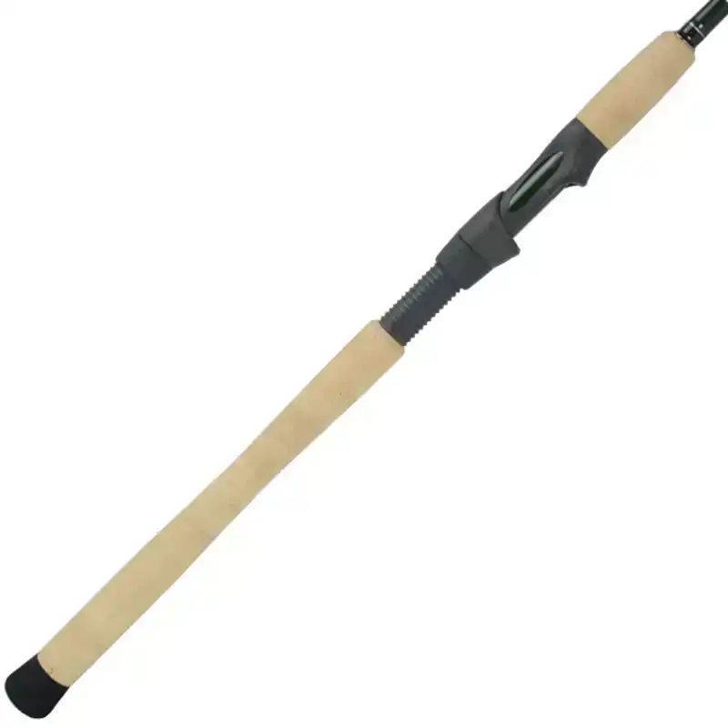 Legend Elite Spin - ES70MLF