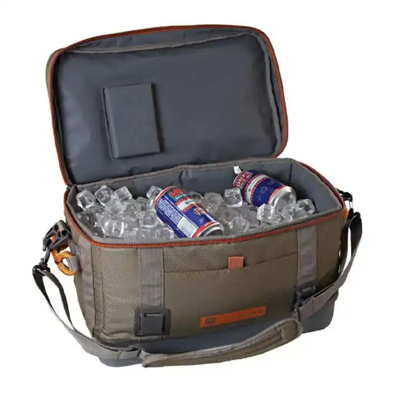 Hailstorm Soft Cooler