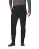 Strata 330 Bottom Black L
