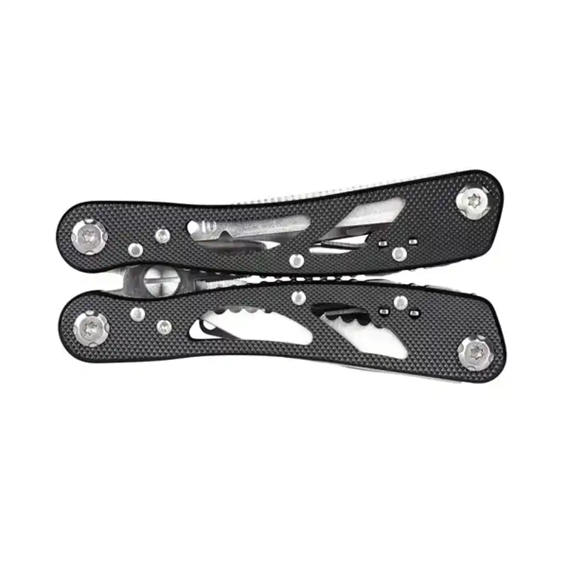 Freestyle Folding Tool