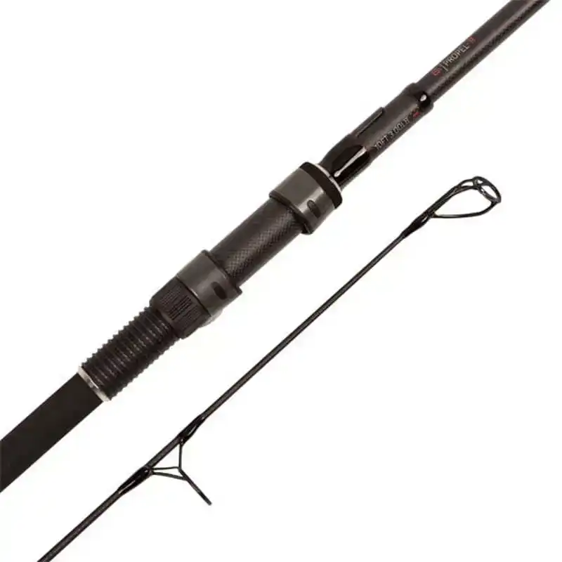 Propel R Rod - 10 ft - 3 lb