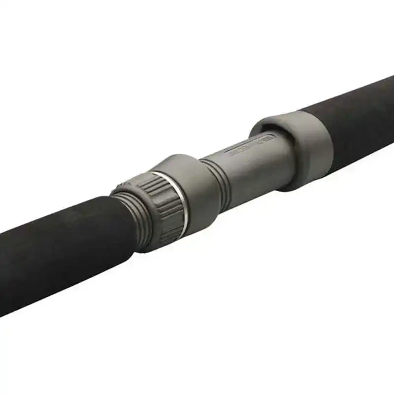 W2 Boat - 210 cm - 30/50 lbs