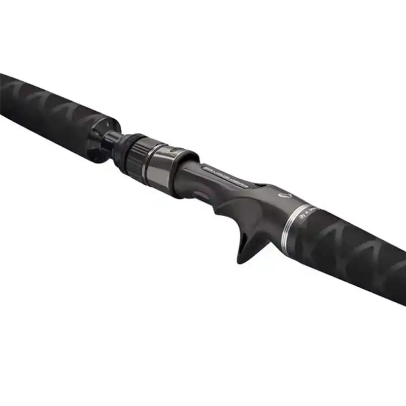 Alpha SG8 Monster Bait - 2,46 m - 42/140 Gramm