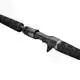 Alpha SG8 Monster Bait - 2,46 m - 42/140 Gramm