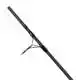 Propel A Rod - 12 ft - 3 lb