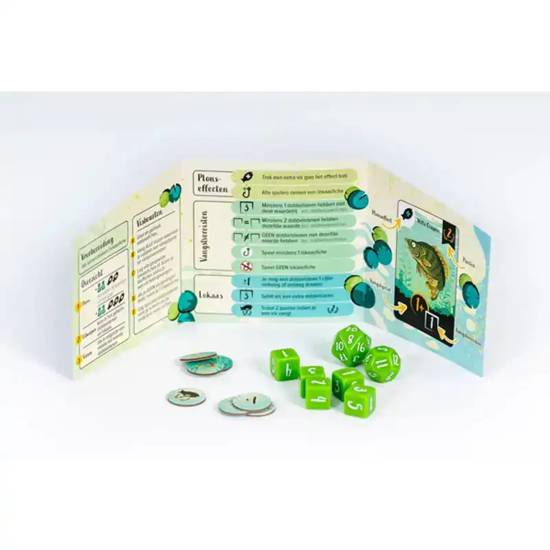 Time Fades Away Spel Lokaas