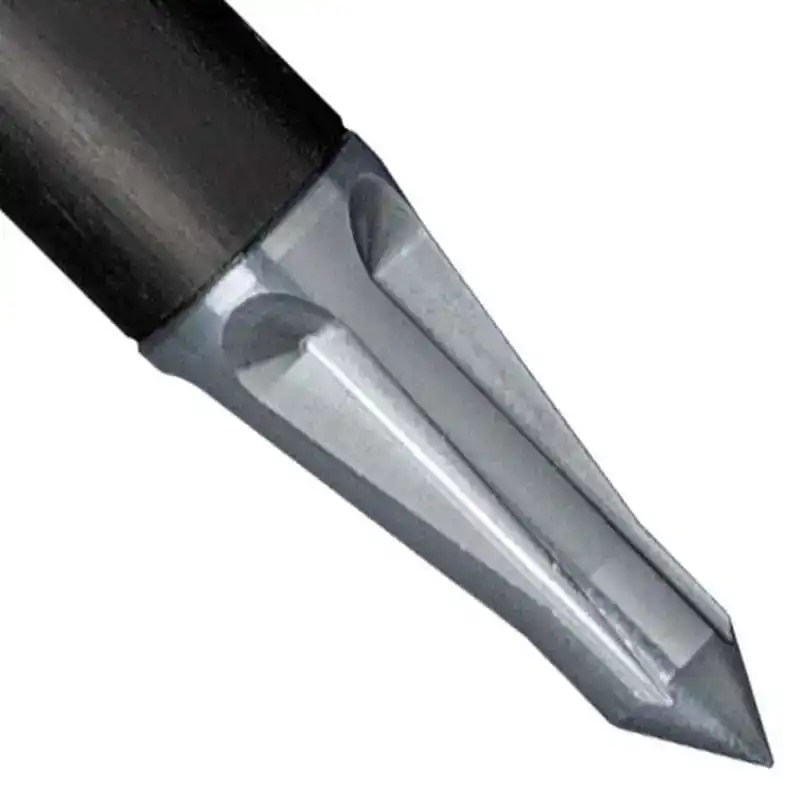 BlackLite Pro-Loc Bankstick - 20 Inch (508 mm)