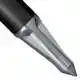 BlackLite Pro-Loc Bankstick - 20 Inch (508 mm)