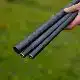 CTX Combi Carp Match Landing Net Handle - 4M