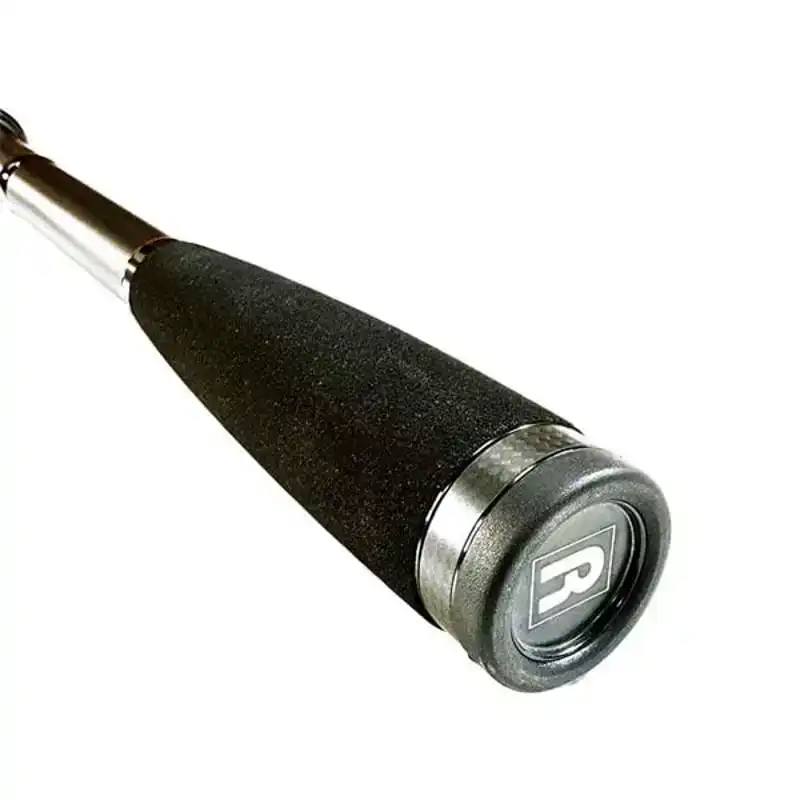 Exquisit - 220 cm - 3/15 Gramm