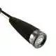 Exquisit - 220 cm - 3/15 Gramm