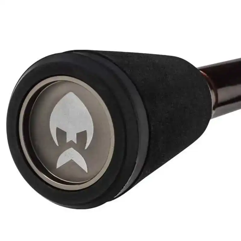 W6 Finesse T&C - 213 cm - 5 bis 15 Gramm