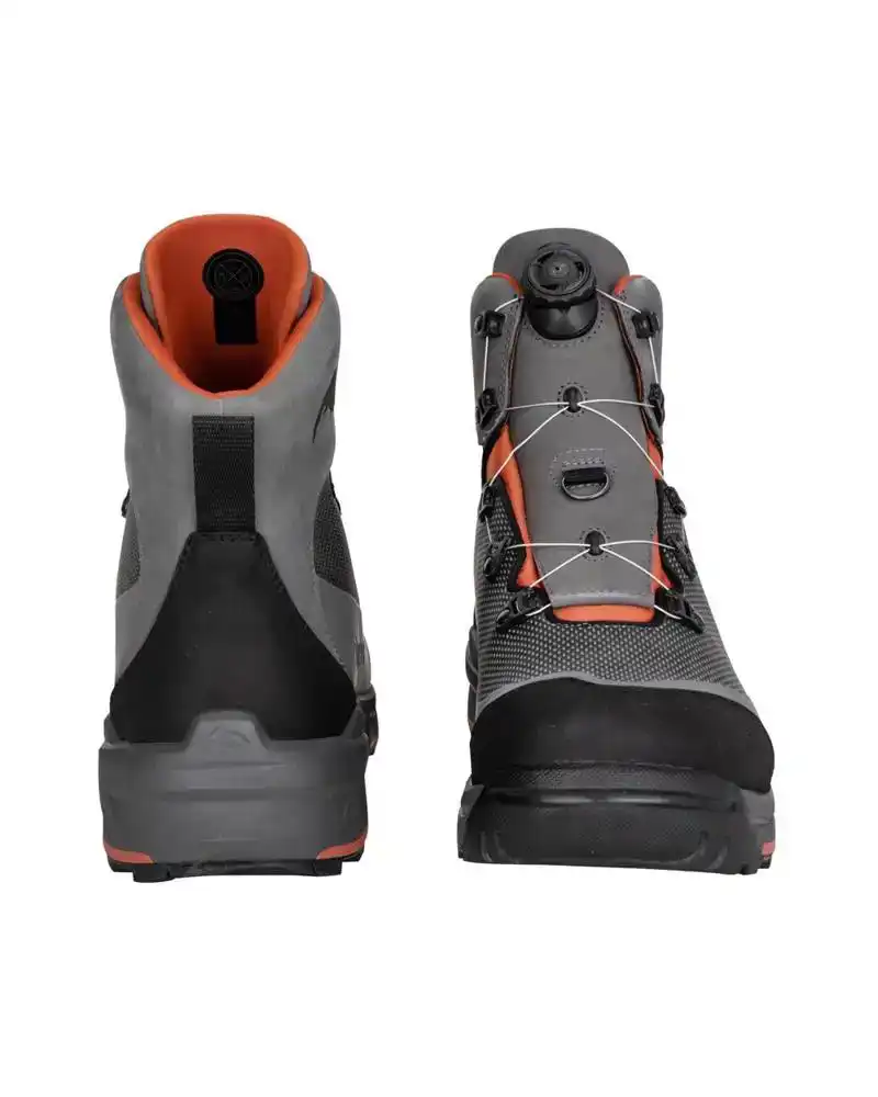 Guide BOA Boot Slate 09