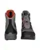 Guide BOA Boot Slate 09