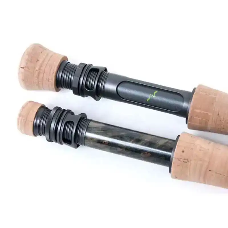 Elevation - 9 ft - #8