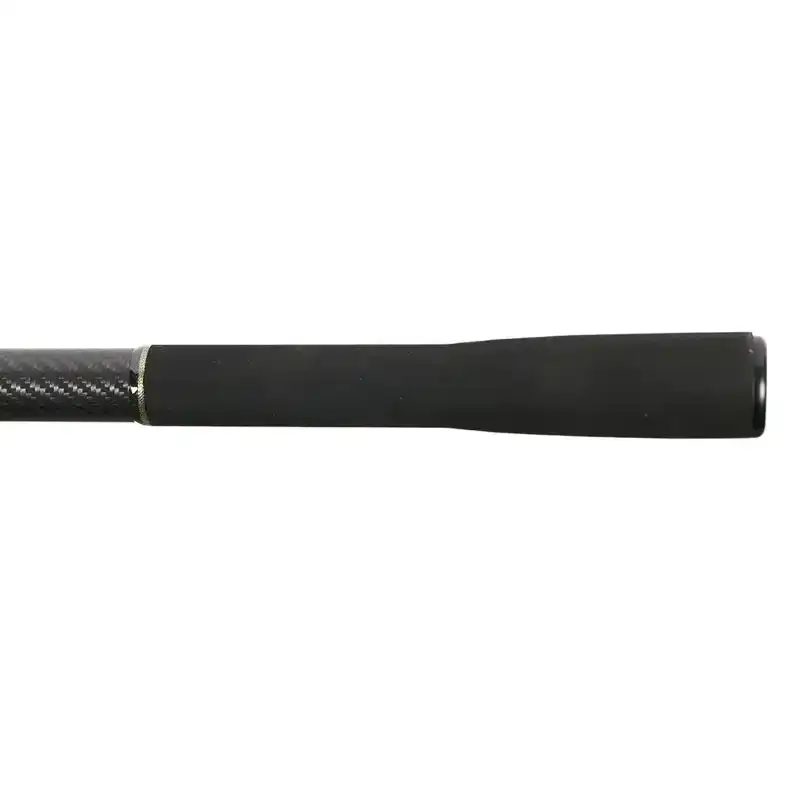 E-Class 45 Spod Rod - 12 ft