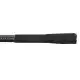 E-Class 45 Spod Rod - 12 ft