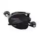 W6 Baitcasting Reel - HSG - 101 LH