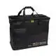 Ethos EVA Net Bag - Small
