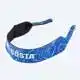 Megaprene Retainer - Black