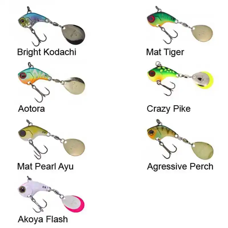 Deracoup - 10 Gramm - Akoya Flash
