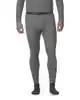 Strata 160 Bottom Dark Grey Heather L