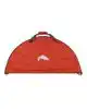 Taco Bag Simms Orange
