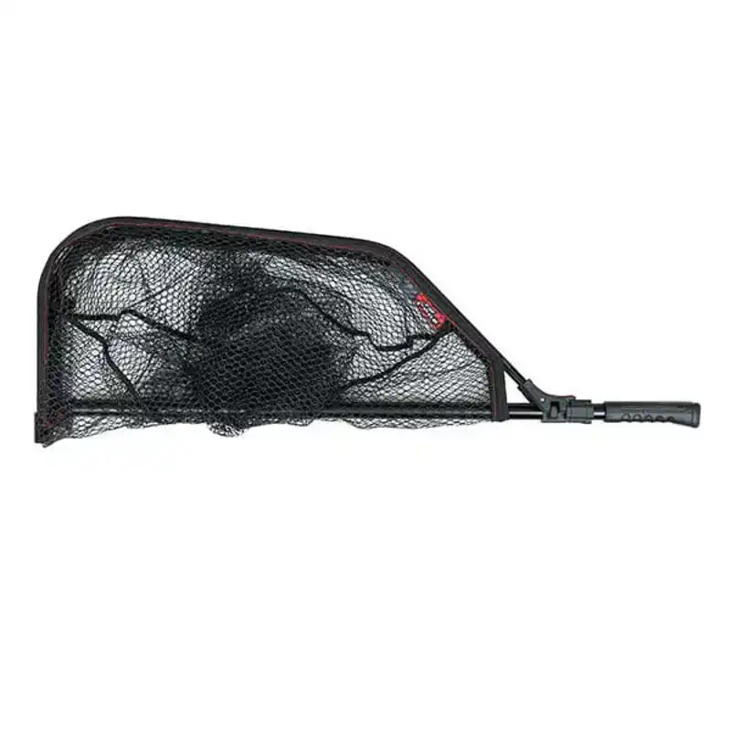 Speedflow II XS Foldable Net - Netz: 50 cm - Länge: 80 cm