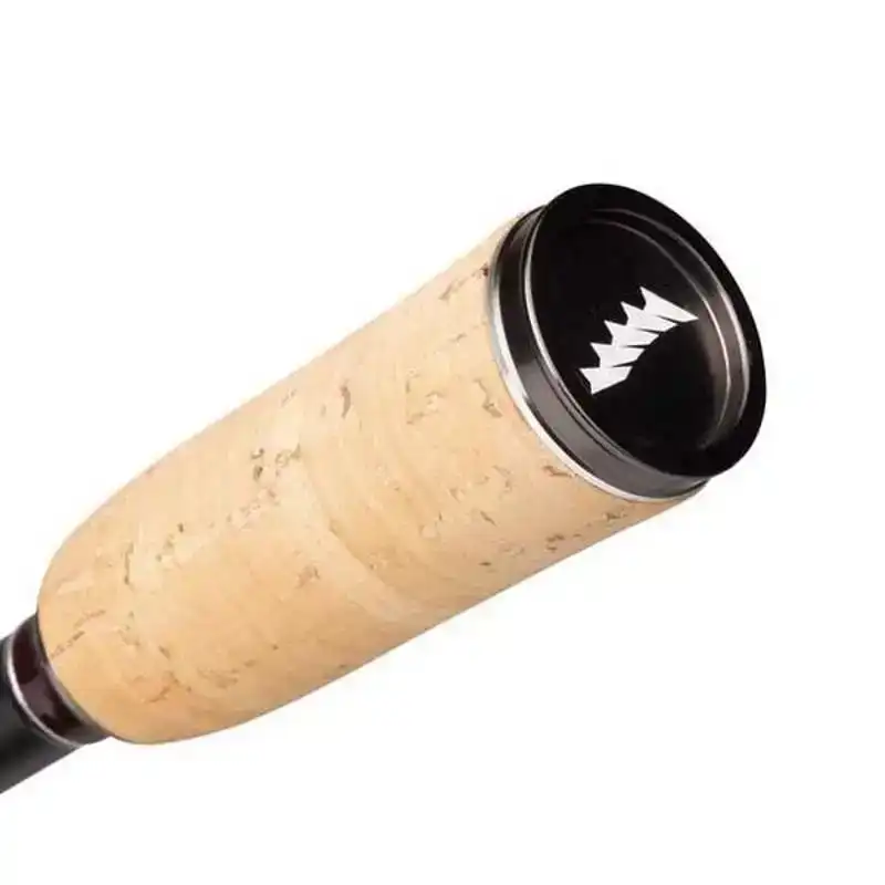 Spike Pro Tech Rig - 2,23 m - 3/14 Gramm