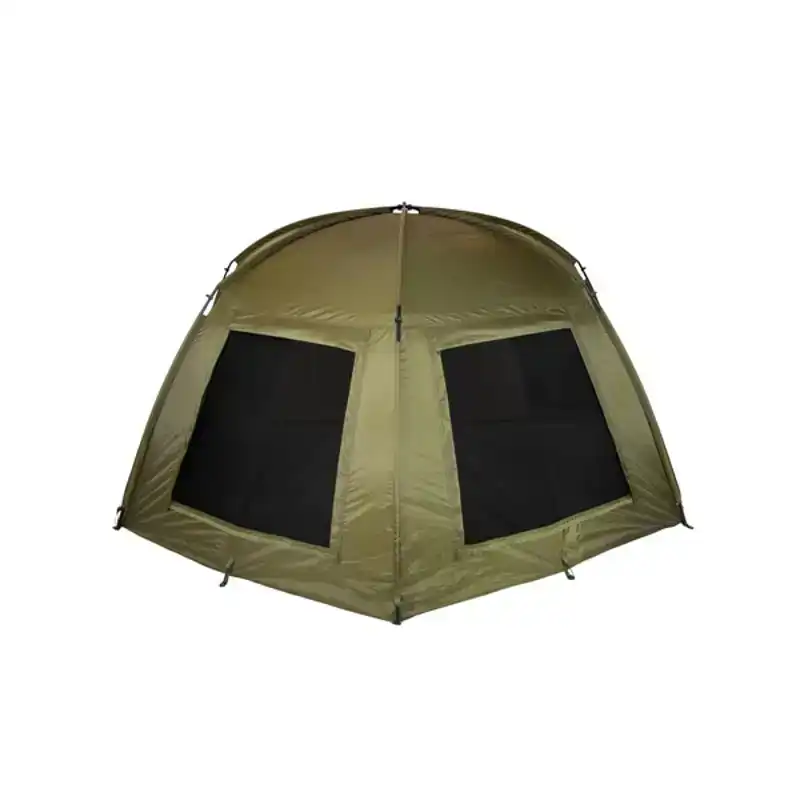 Tempest 200 Bivvy