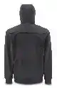 Rogue Hoody Black L