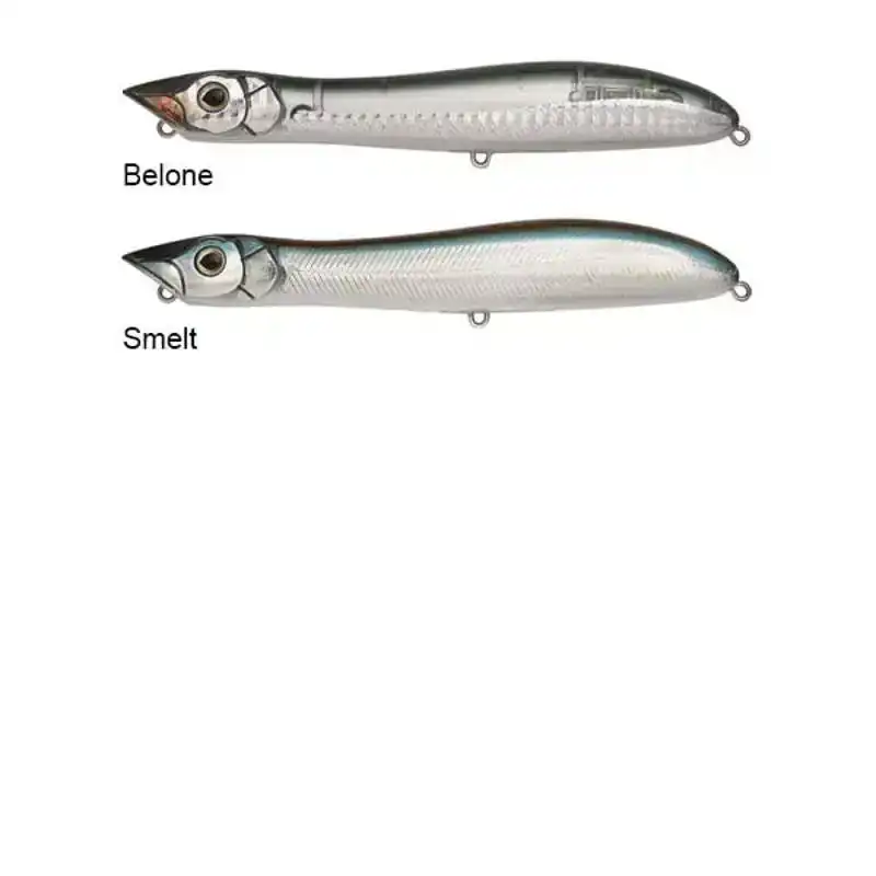 Patchinko 85 - Perch