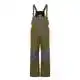 CR Camo 3-Piece Suit - XXL