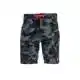 Seamount Board Shorts Woodland - Camo - 30W