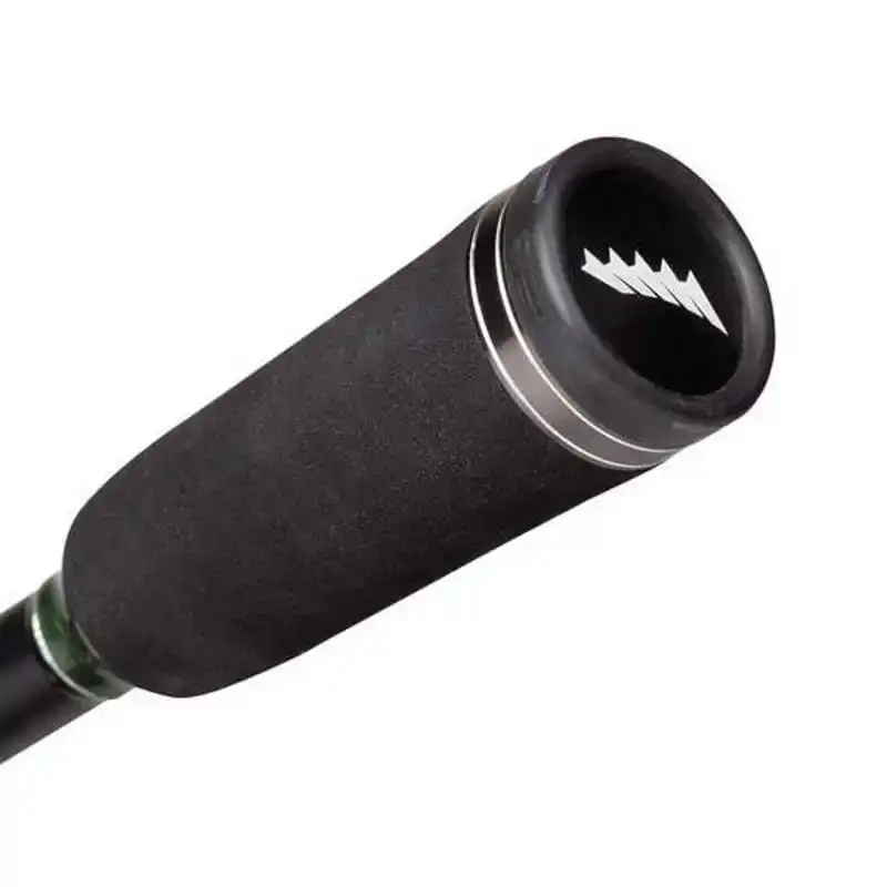 Spike X Finesse Jigging - 2,59 m - 5/30 Gramm