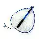 Aluminium Foldable Landing Net
