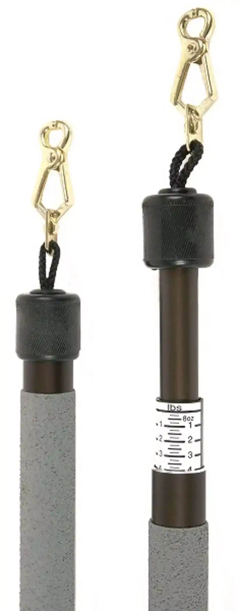 Weigh-Net S (Model M112) | 0-6.5kg