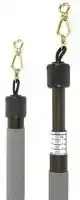 Weigh-Net S (Model M112) | 0-6.5kg