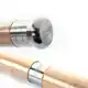 Royal Classic Cork Rod - 10 ft - 2,50 lb